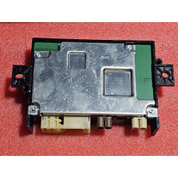 A2479003105 Mercedes-Benz CLA Communication Control Module 2020-2026