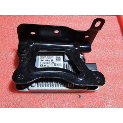 99110-T6100 Hyundai GV80 Front Bumper Radar Adaptive Distance Cruise