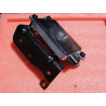 99110-T6100 Hyundai GV80 Front Bumper Radar Adaptive Distance Cruise