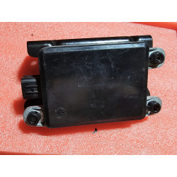 99110-T6100 Hyundai GV80 Front Bumper Radar Adaptive Distance Cruise