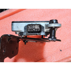 99110-T6100 Hyundai GV80 Front Bumper Radar Adaptive Distance Cruise