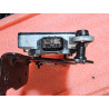 99110-T6100 Hyundai GV80 Front Bumper Radar Adaptive Distance Cruise