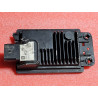 23314432 Chevrolet Suburban Radar Distance Control Module 2014-2020