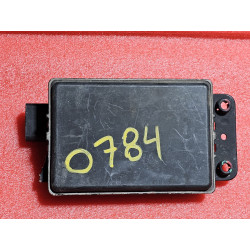 23314432 Chevrolet Suburban Radar Distance Control Module 2014-2020