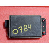 23314432 Chevrolet Suburban Radar Distance Control Module 2014-2020