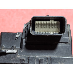 23314432 Chevrolet Suburban Radar Distance Control Module 2014-2020
