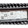 36801-TVA-A17 Honda Accord Front Cruise Radar Distance Sensor Module