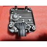 KD7J67XA1 Mazda 6 Front Distance Cruise Control Radar Sensor Module