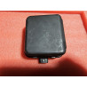 KD7J67XA1 Mazda 6 Front Distance Cruise Control Radar Sensor Module
