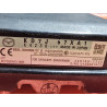 KD7J67XA1 Mazda 6 Front Distance Cruise Control Radar Sensor Module