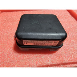 KD7J67XA1 Mazda 6 Front Distance Cruise Control Radar Sensor Module