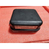 KD7J67XA1 Mazda 6 Front Distance Cruise Control Radar Sensor Module