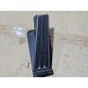 298721507K Porsche 911 Accelerator Throttle Pedal 2016-2020