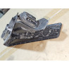298721507K Porsche 911 Accelerator Throttle Pedal 2016-2020