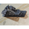 298721507K Porsche 911 Accelerator Throttle Pedal 2016-2020