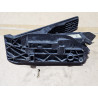 298721507K Porsche 911 Accelerator Throttle Pedal 2016-2020