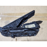 298721507K Porsche 911 Accelerator Throttle Pedal 2016-2020