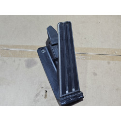 298721507K Porsche 911 Accelerator Throttle Pedal 2016-2020