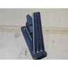 298721507K Porsche 911 Accelerator Throttle Pedal 2016-2020