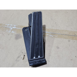298721507K Porsche 911 Accelerator Throttle Pedal 2016-2020