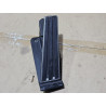 298721507K Porsche 911 Accelerator Throttle Pedal 2016-2020