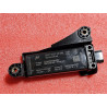 7PP907273M Porsche Boxster Tire Pressure Monitoring Sensor (TPMS) 2014-2024