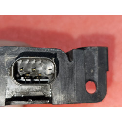 7PP907273M Porsche Boxster Tire Pressure Monitoring Sensor (TPMS) 2014-2024