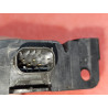 7PP907273M Porsche Boxster Tire Pressure Monitoring Sensor (TPMS) 2014-2024