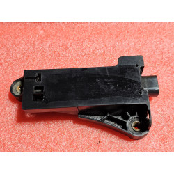 7PP907273M Porsche Boxster Tire Pressure Monitoring Sensor (TPMS) 2014-2024