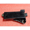 7PP907273M Porsche Boxster Tire Pressure Monitoring Sensor (TPMS) 2014-2024