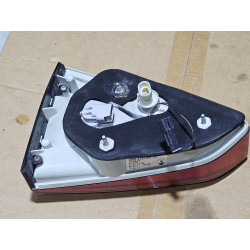 231567 Maserati GranTurismo Left Trunk Deck Lid Inner Tail Lamp 2010-2019