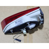 231567 Maserati GranTurismo Left Trunk Deck Lid Inner Tail Lamp 2010-2019