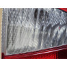 231567 Maserati GranTurismo Left Trunk Deck Lid Inner Tail Lamp 2010-2019