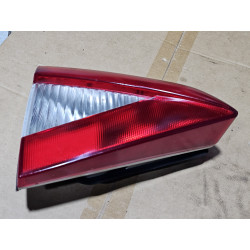 231567 Maserati GranTurismo Left Trunk Deck Lid Inner Tail Lamp 2010-2019