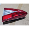 231567 Maserati GranTurismo Left Trunk Deck Lid Inner Tail Lamp 2010-2019