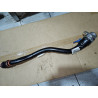 99120104407 Porsche 911 Fuel Tank Filler Neck Pipe 2012-2023
