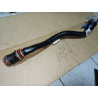 99120104407 Porsche 911 Fuel Tank Filler Neck Pipe 2012-2023
