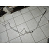 99157309405 Porsche Cayman AC Compressor Hose Line 2017-2022 99157309407