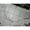 99157309405 Porsche Cayman AC Compressor Hose Line 2017-2022 99157309407