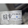 99157309405 Porsche Cayman AC Compressor Hose Line 2017-2022 99157309407