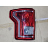 FL34-13B505-A Ford F-150 Left Tail Lamp 2015-2017 FL34-13405-A