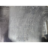 FL34-13B505-A Ford F-150 Left Tail Lamp 2015-2017 FL34-13405-A