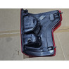 FL34-13B505-A Ford F-150 Left Tail Lamp 2015-2017 FL34-13405-A