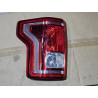 FL34-13B505-A Ford F-150 Left Tail Lamp 2015-2017 FL34-13405-A