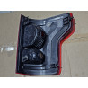 FL34-13B505-A Ford F-150 Left Tail Lamp 2015-2017 FL34-13405-A