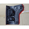 FL34-13B505-A Ford F-150 Left Tail Lamp 2015-2017 FL34-13405-A