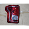 FL34-13B505-A Ford F-150 Left Tail Lamp 2015-2017 FL34-13405-A