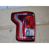 FL34-13B505-A Ford F-150 Left Tail Lamp 2015-2017 FL34-13405-A