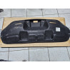 082361106 Maserati GranTurismo Trunk Hood Bonnet Lining Cover 2010-2019