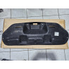 082361106 Maserati GranTurismo Trunk Hood Bonnet Lining Cover 2010-2019